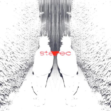 stereo | Boomplay Music