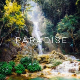 Paradise (feat. Jo$$)