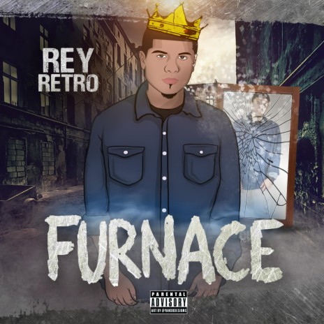 Furnace | Boomplay Music