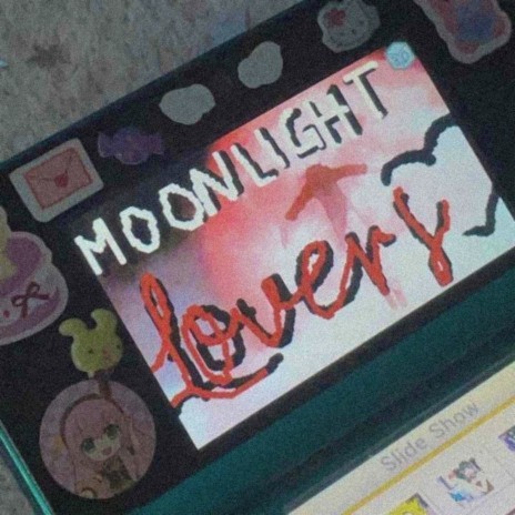 Moonlight Lovers 🅴 | Boomplay Music