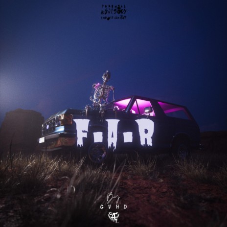 F.A.R | Boomplay Music