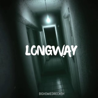 Longway