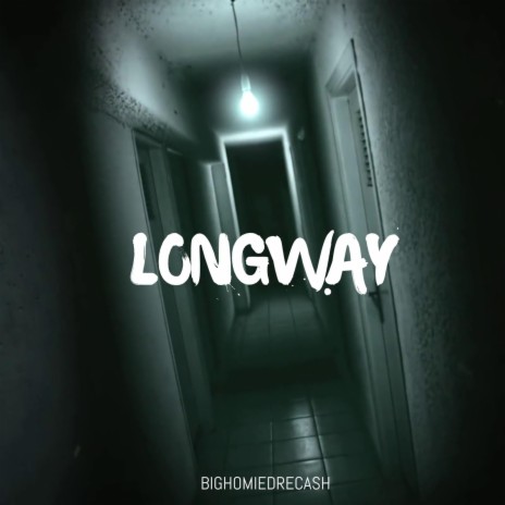 Longway | Boomplay Music