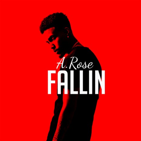 Fallin | Boomplay Music