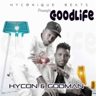 Hycon &amp; Godman