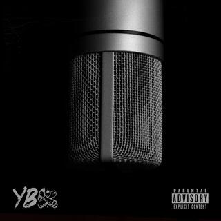 YBX Bandcamp, Vol. 1