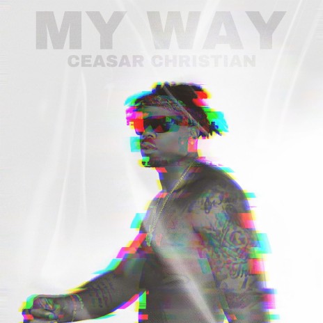 My Way (Radio Edit) | Boomplay Music