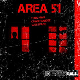 Area 51