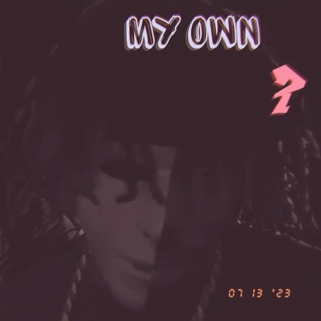 My Own P | Boomplay Music