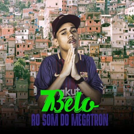 Ao Som do Megatron / Desce Com Sua Colega ft. Mc GW | Boomplay Music