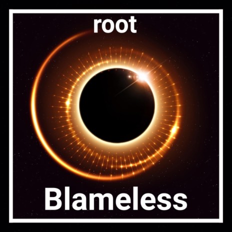 Blameless | Boomplay Music