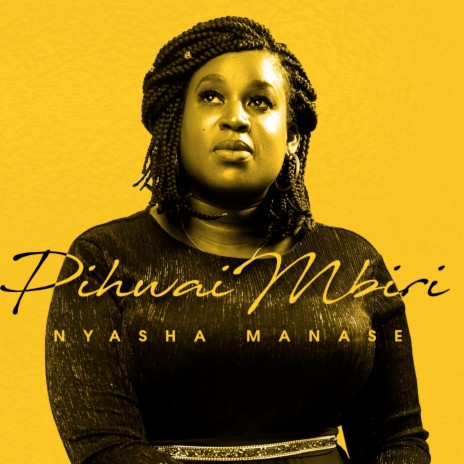 Pihwai Mbiri | Boomplay Music