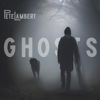 Ghosts lyrics | Boomplay Music