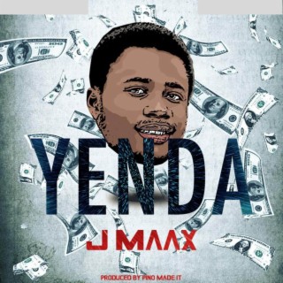 Yenda