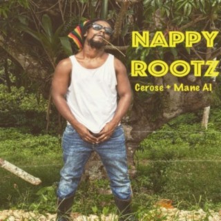 Nappy Rootz