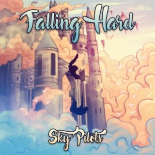 Falling Hard