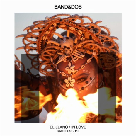 El Llano | Boomplay Music