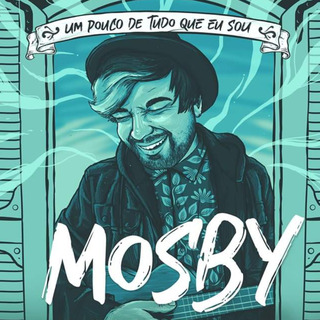 Mosby.