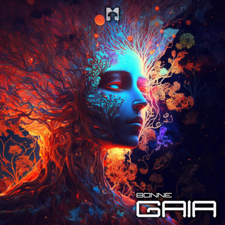 Gaia | Boomplay Music