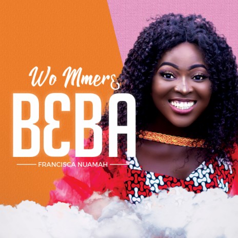 Wo Mmere Beba | Boomplay Music