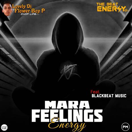 Mara Feelings ft. Lovely DJ Flower Boy P | Boomplay Music