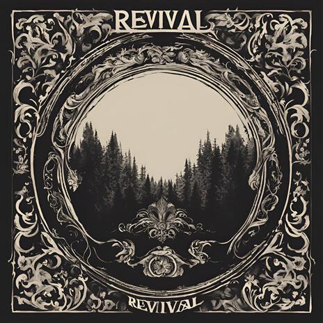 Revival | Boomplay Music