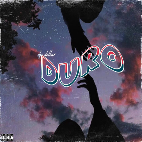 DURO ft. FREZZYJAMZ | Boomplay Music