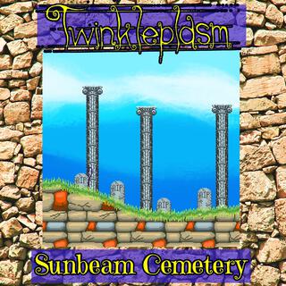 Sunbeam Cemetery