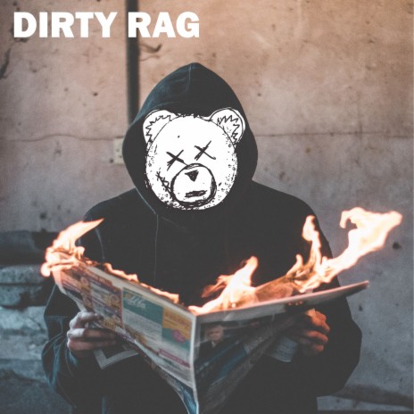 Dirty Rag