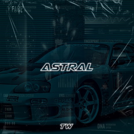 ASTRAL | Boomplay Music