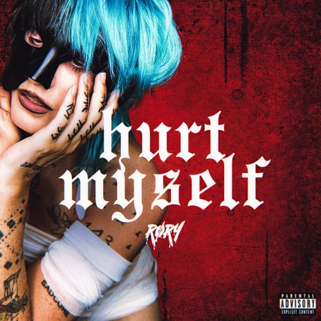 hurt myself | Boomplay Music