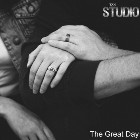 The Great Day | Boomplay Music