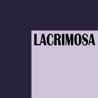 Lacrimosa