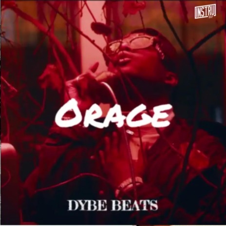 Orage 2 | Boomplay Music