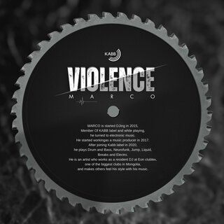 Violence