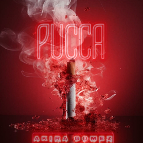 PUCCA | Boomplay Music