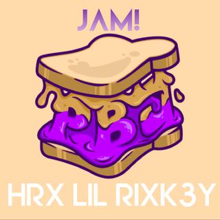 JAM!