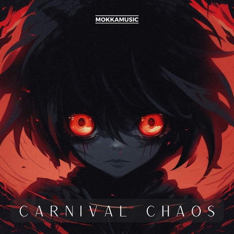 Carnival Chaos | Boomplay Music