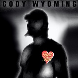 Cody Wyoming