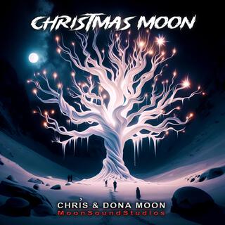 CHRIStmas MOON