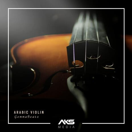 Arabic Violin ft. Arabesk Remixci | Boomplay Music