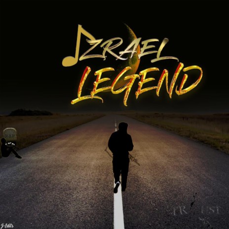 Legend ft. ZULA BEATZ | Boomplay Music