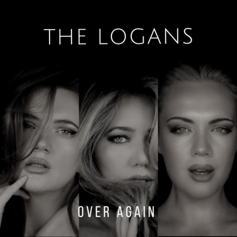 Over Again | Boomplay Music