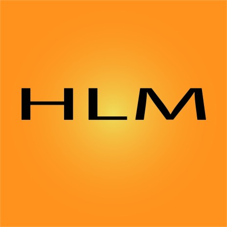 Hlm | Boomplay Music