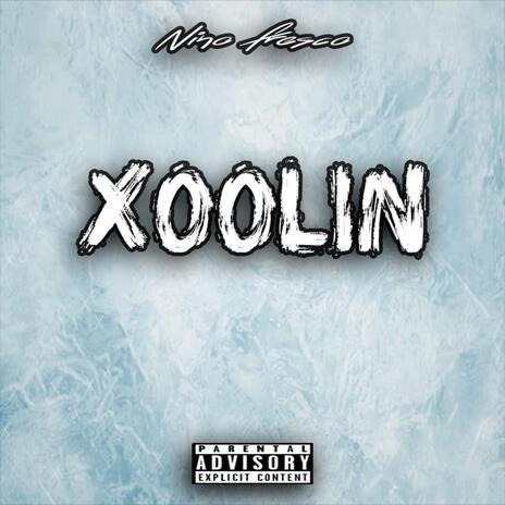 Xoolin ft. Ybscope | Boomplay Music