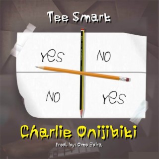 Charlie Onijibiti lyrics | Boomplay Music