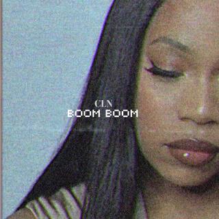 Boom Boom lyrics | Boomplay Music