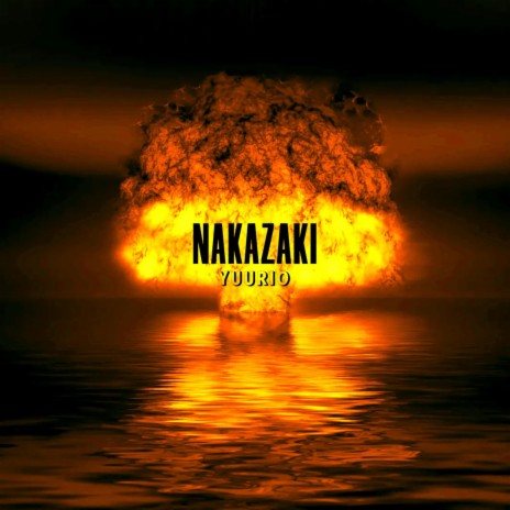 NAKAZAKI | Boomplay Music