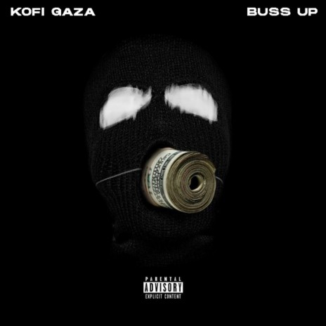 Buss Up | Boomplay Music