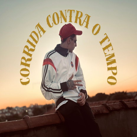 Corrida contra o tempo | Boomplay Music